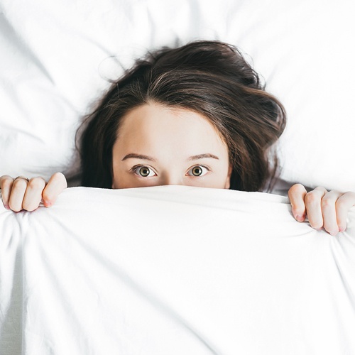 32 wellness chiropractic treatment Kick Cold And Flu Symptoms Goodbye