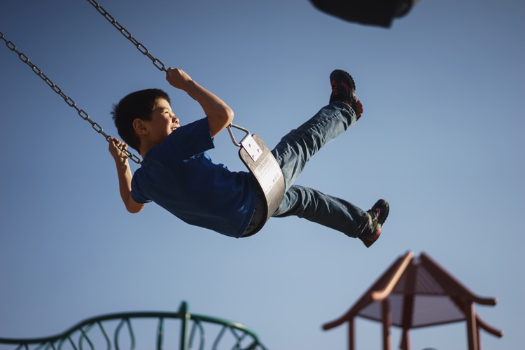 81 pediatric chiropractic treatment Growing Pains