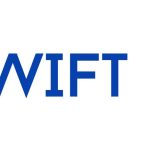 Chiro Website logo