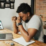 334-back-pain-chiropractic-treatment-remote-workers-beyond-ergonomics