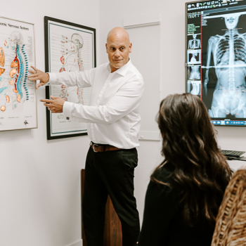 Swift-with patient charts